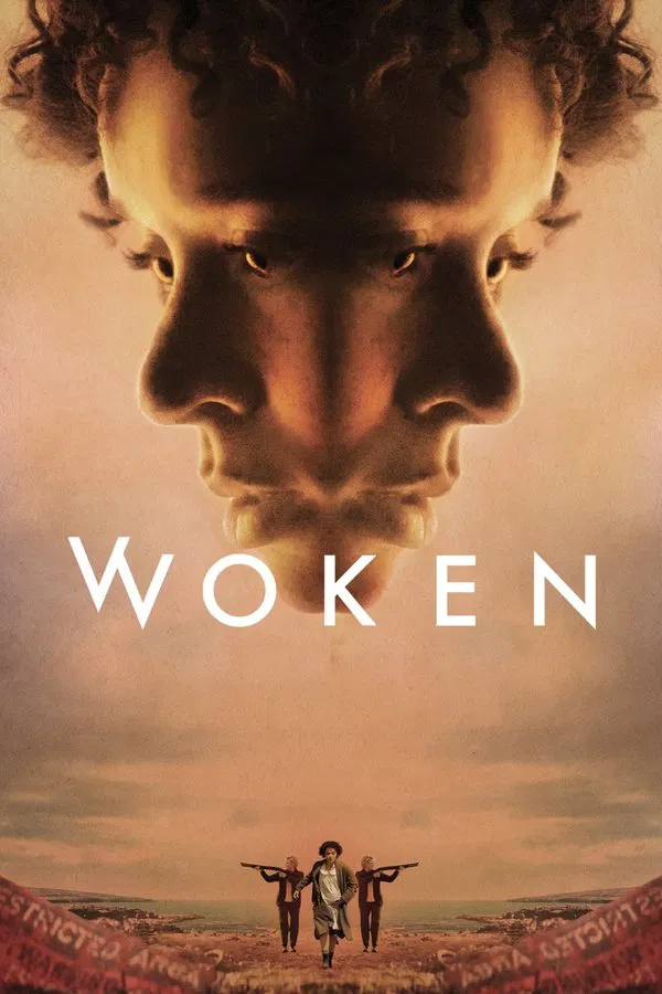 New Horror Releases 6-13-25 - 6-19-25