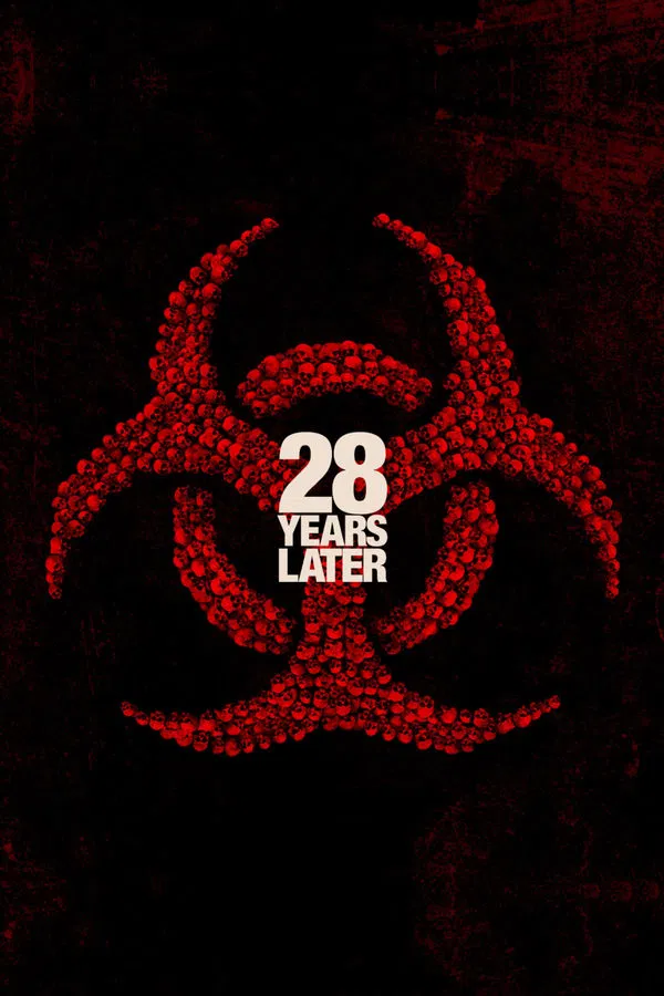 New Horror Releases 9-21-25 - 9-27-25