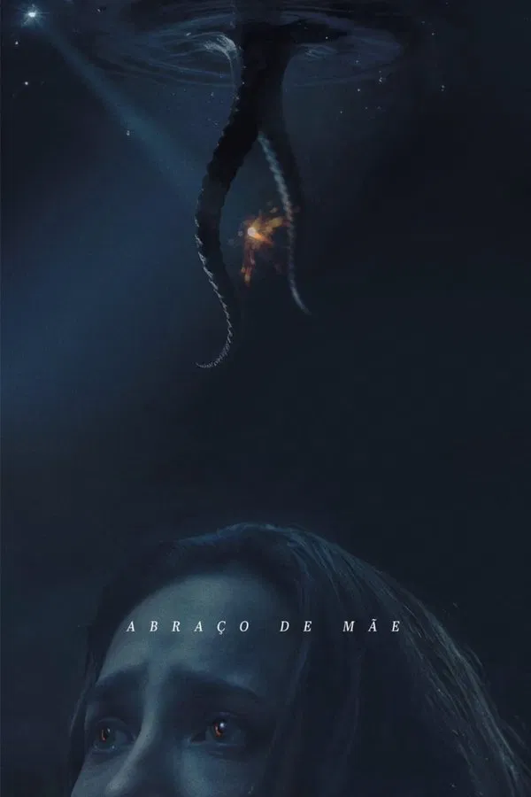 New Horror Trailers 8-31-25