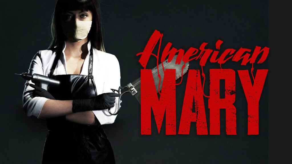 Arrow September 2025