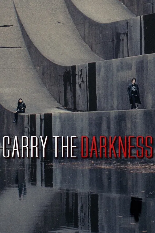 Carry the Darkness Review