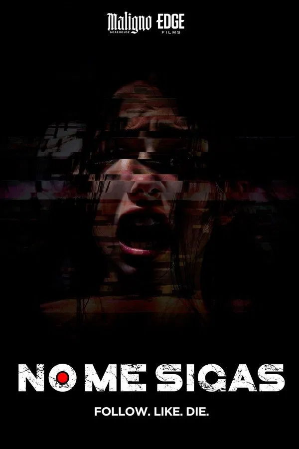 New Horror Trailers 8-17-25