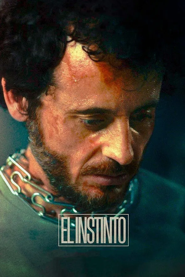 El Instinto Review