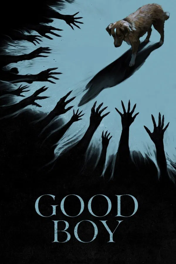 New Horror Releases 9-28-25 - 10-4-25