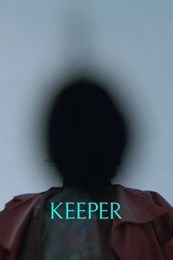 New Horror Trailers 8-24-25