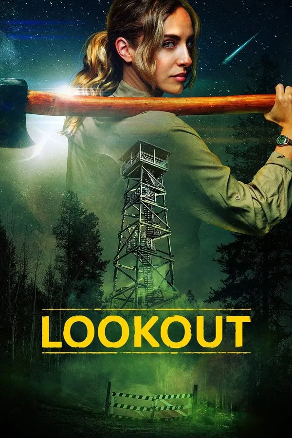 New Horror Releases 8-31-25 - 9-6-25