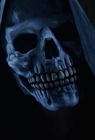 New Horror Releases 9-14-25 - 9-20-25
