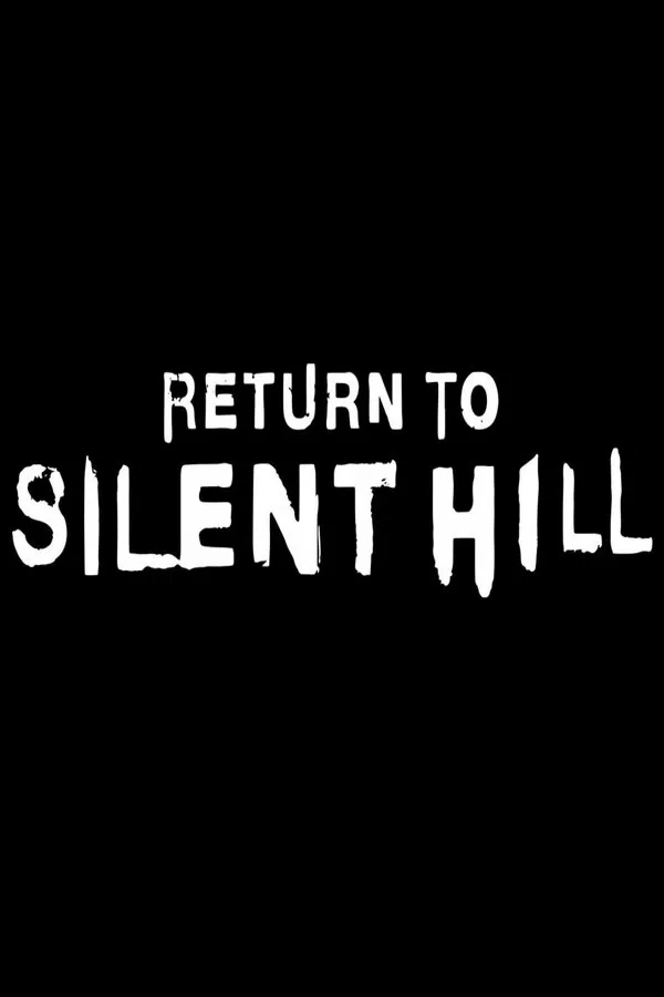New Horror Trailers 8-31-25