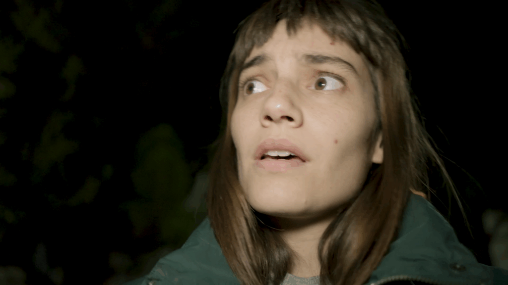 Sleep Stalker Review