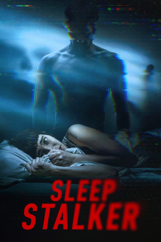 Sleep Stalker Review