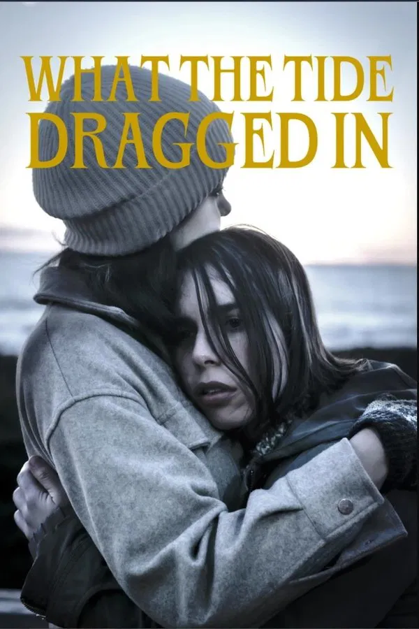 What the Tide Dragged In Review