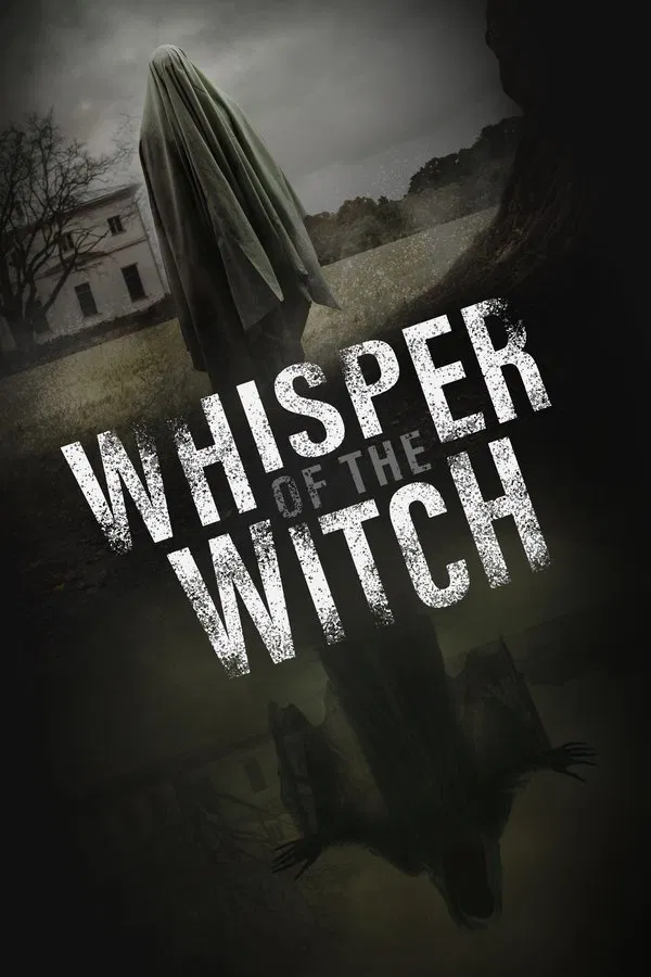 New Horror Releases 8-17-25 - 8-23-25