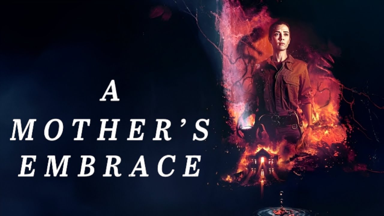 A Mother’s Embrace Review