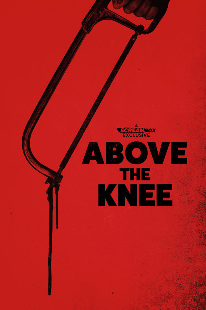 New Horror Releases 9-7-25 - 9-13-25