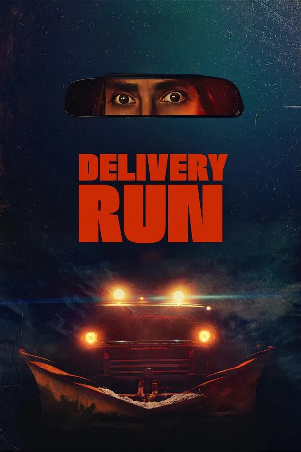 New Horror Releases 10-12-25 - 10-18-25