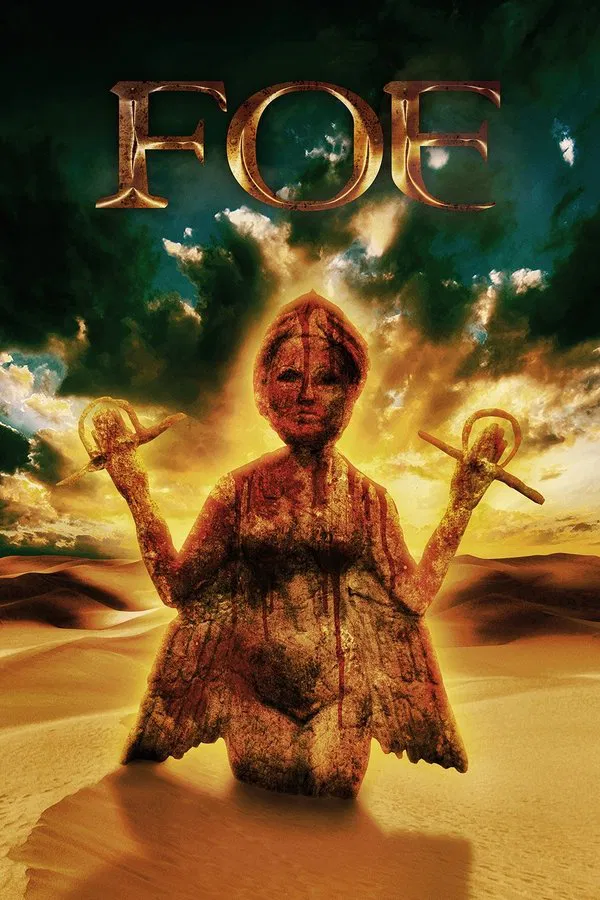New horror releases 9-28-25 - 10-4-25