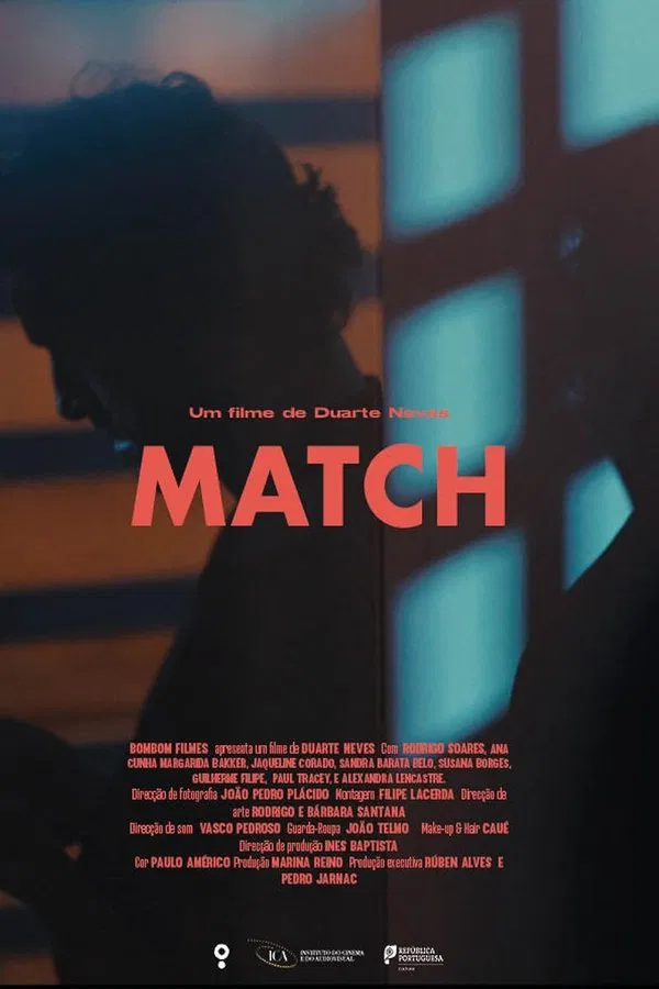 New horror releases 9-28-25 - 10-4-25