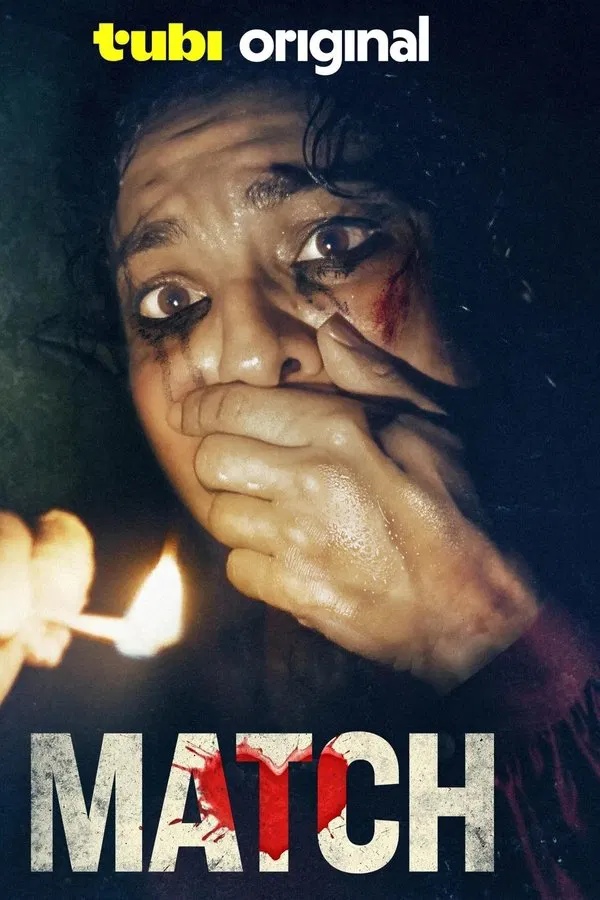 New Horror Trailers 10-5-25