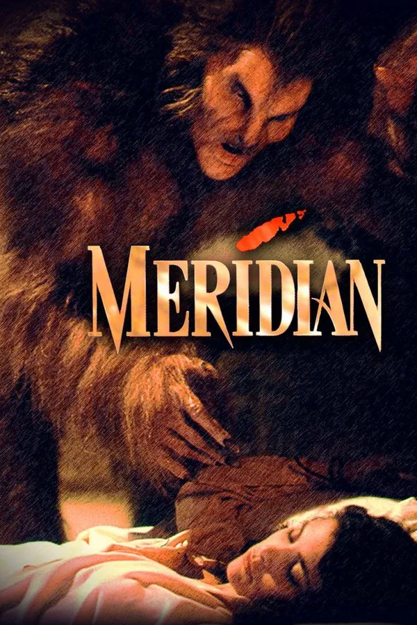 Meridian review