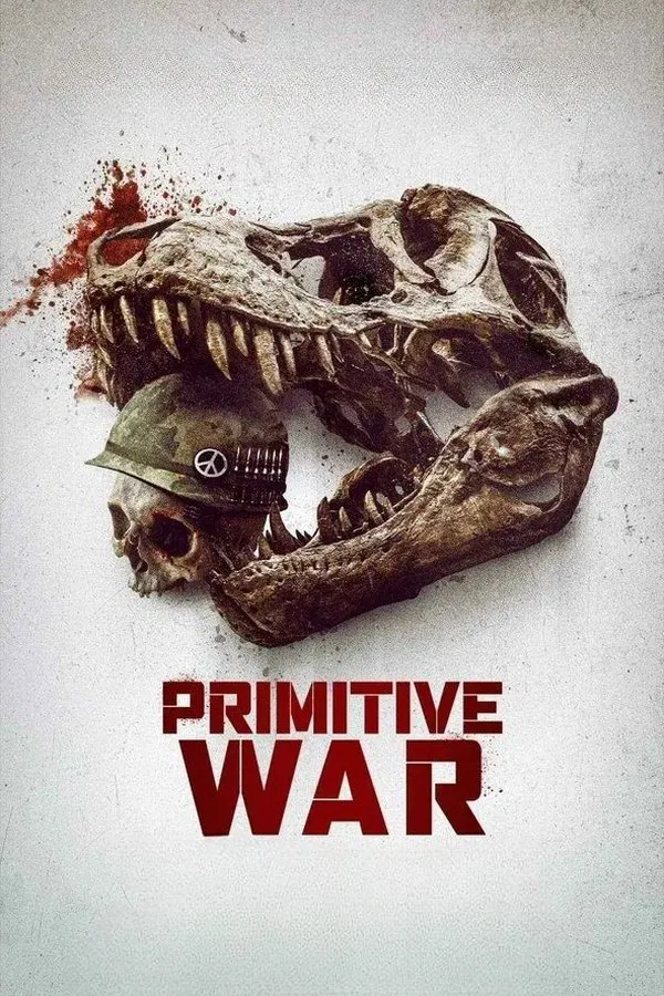New Horror Releases 9-28-25 - 10-4-25