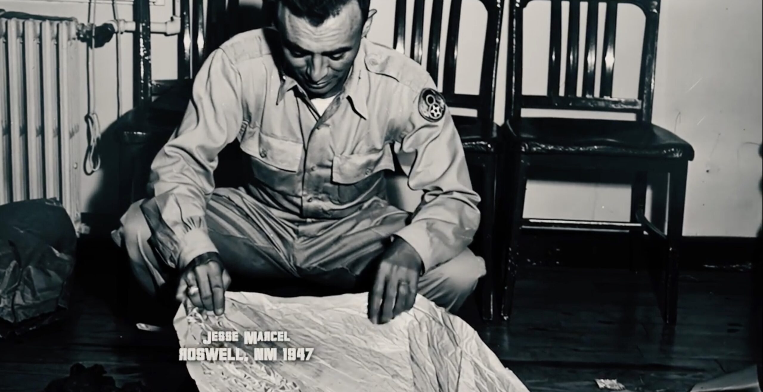 Lost Contact Digital