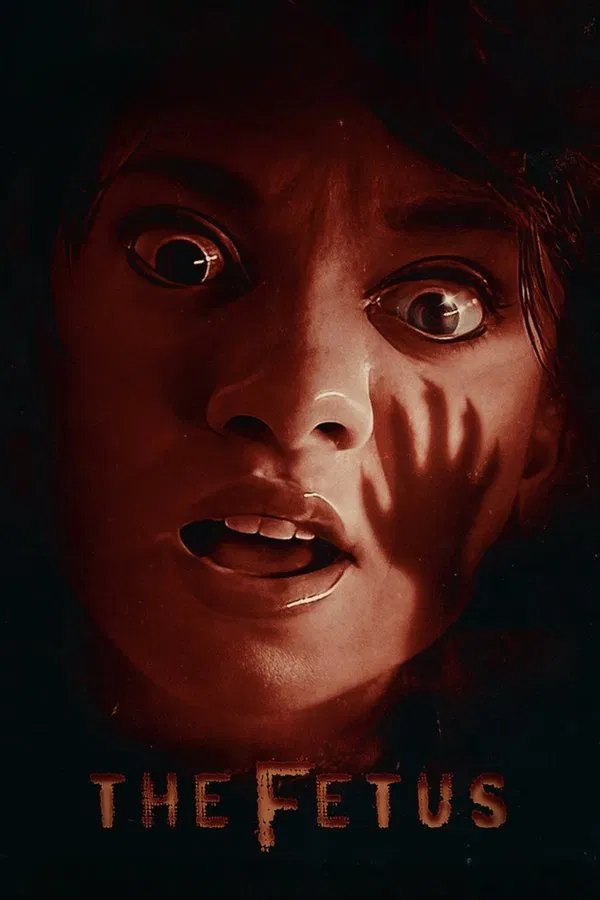 New horror releases 9-7-25 - 9-13-25