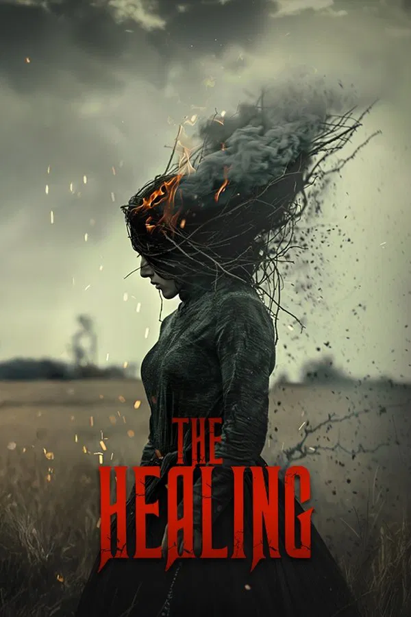 New Horror Releases 10-5-25 - 10-11-25