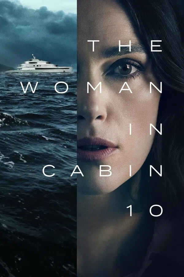 New Horror Releases 10-5-25 - 10-11-25