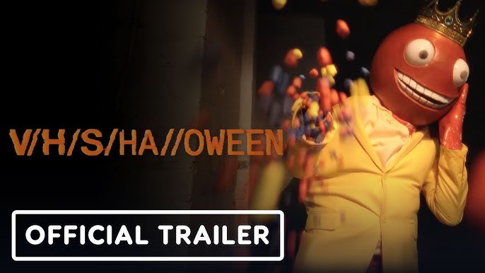 This Week’s New Horror Trailers 9-28-25