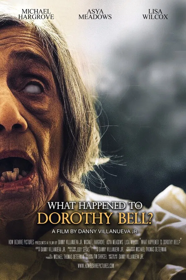 New Horror Trailers 9-28-25