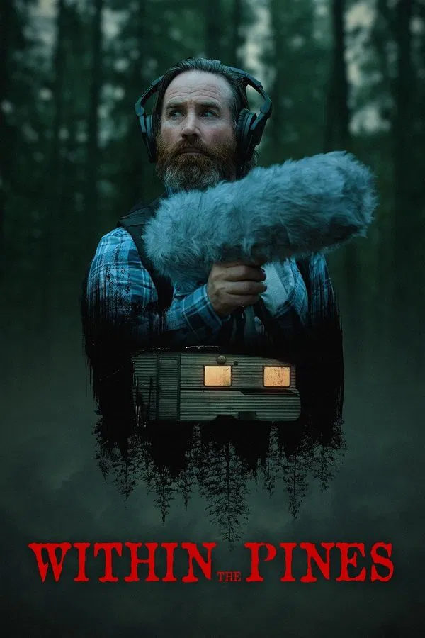 New Horror Releases 10-5-25 - 10-11-25