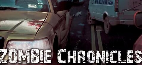 Zombie Chronicles Review