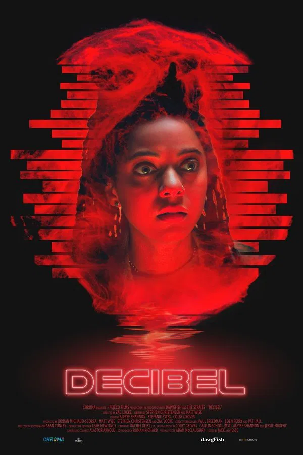 New Horror Releases 11-2-25 - 11-8-25