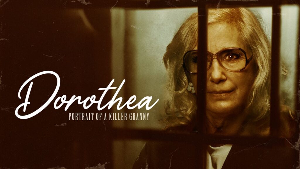 Dorothea Release Date