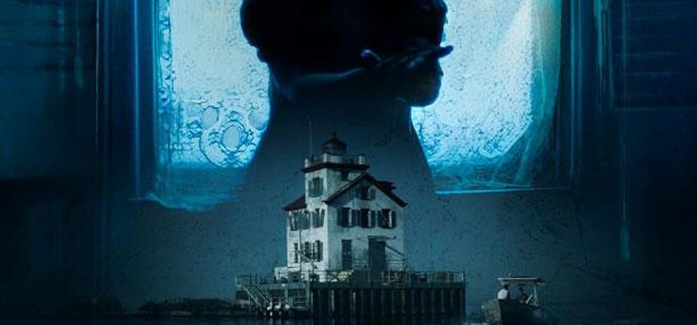 Beneath the Light review