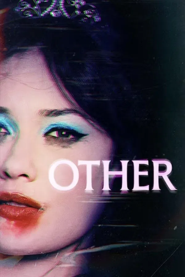 Other review