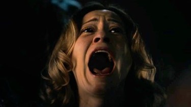 New Horror Releases 10-19-25 – 10-25-25