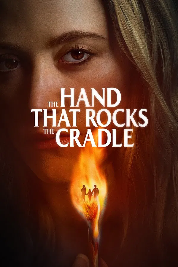 New Horror Releases 10-19-25 - 10-25-25