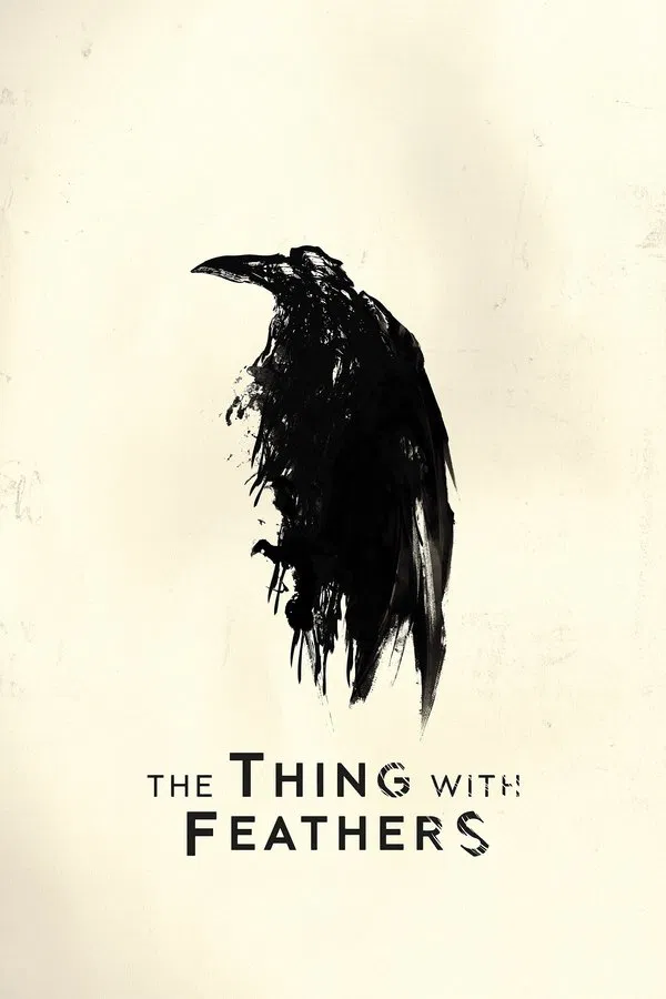 New Horror Trailers 10-5-25