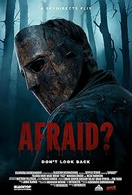 New Horror Releases 12-14-25 - 12-20-25