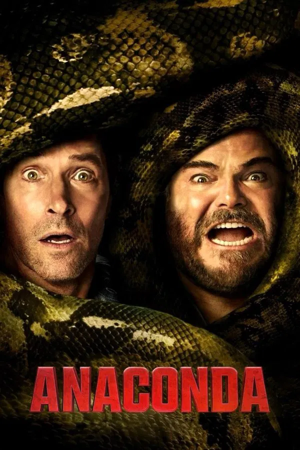 New Horror Releases 12-21-25 - 12-27-25