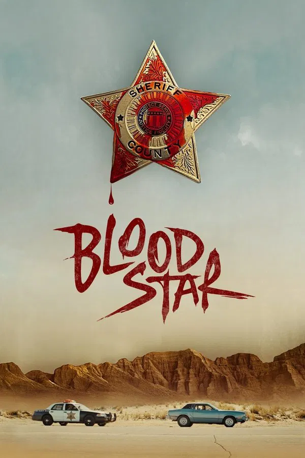 New Horror Releases 11-23-25 - 11-29-25