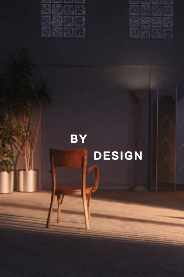 By Design Review