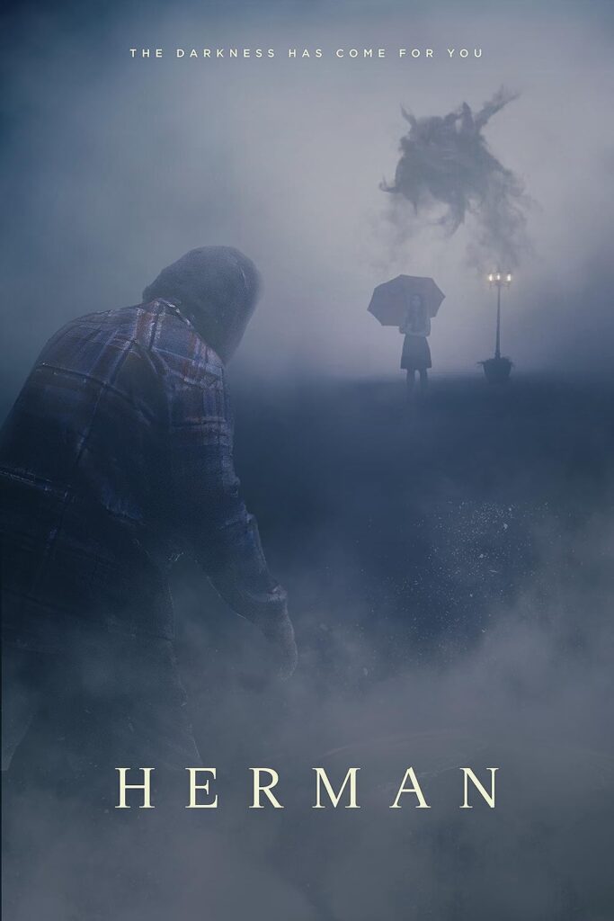 New Horror Releases 11-30-25 - 12-6-25
