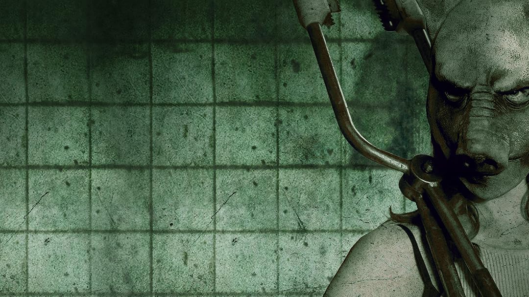Meat Kills Review