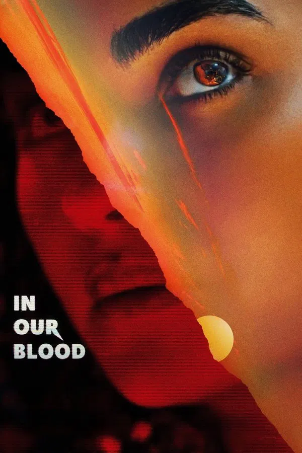 New Horror Releases 11-30-25 - 12-6-25