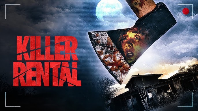 Killer Rental Review