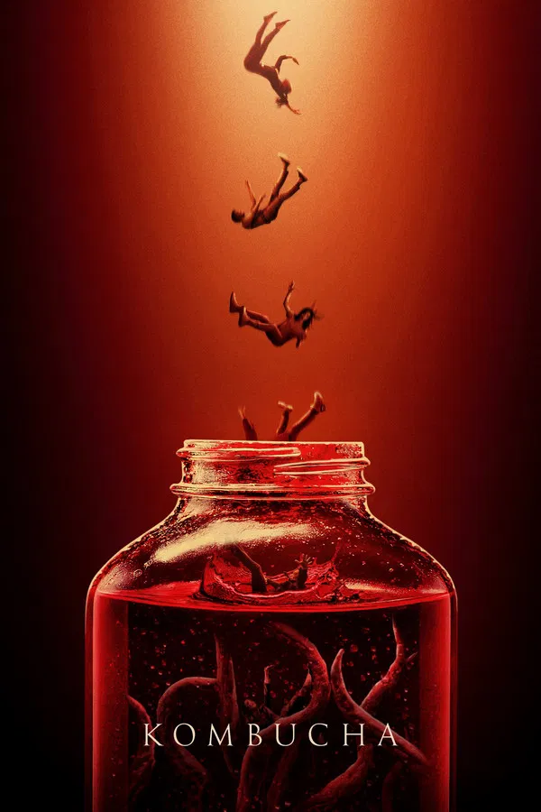New Horror Releases 11-30-25 - 12-6-25