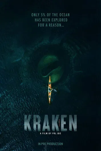 New Horror Releases 11-30-25