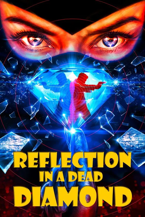 New Horror Releases 11-30-25 - 12-6-25
